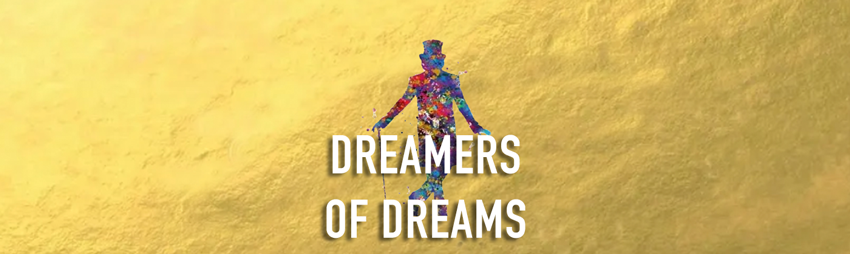 Dreamers